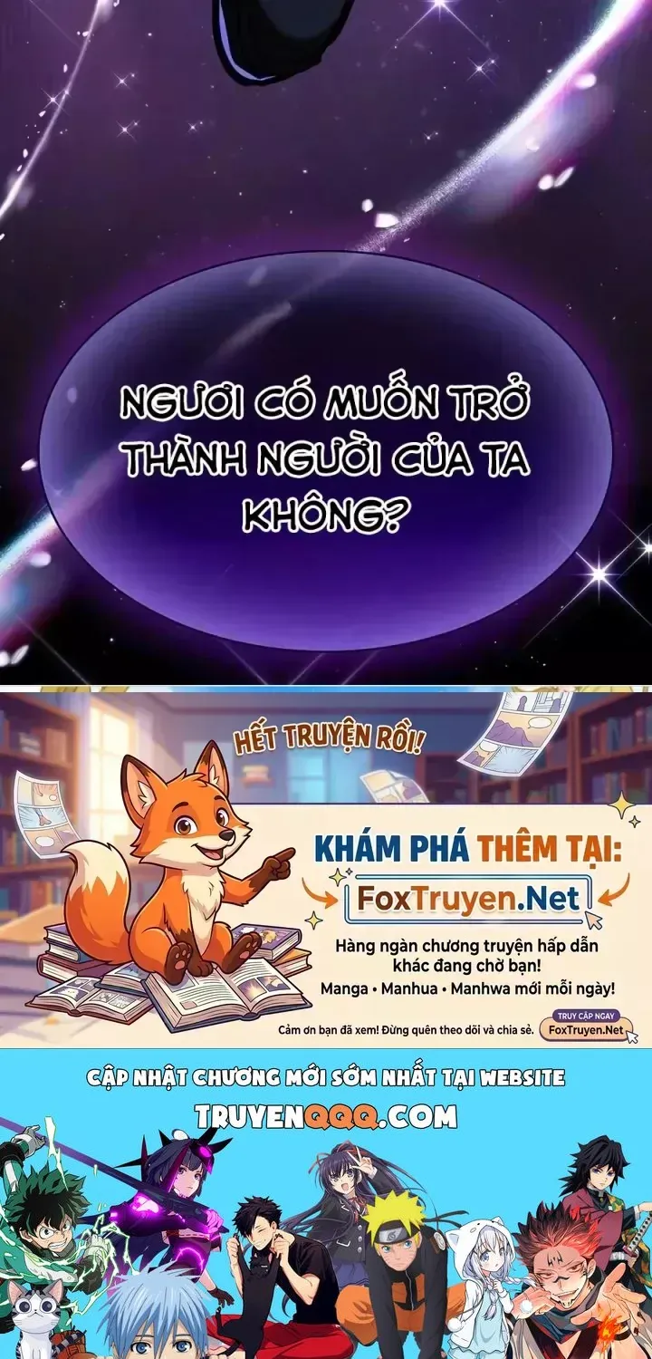Kiếm Sĩ Thiên Tài Của Học Viện Chap 138 - Next Chap 139