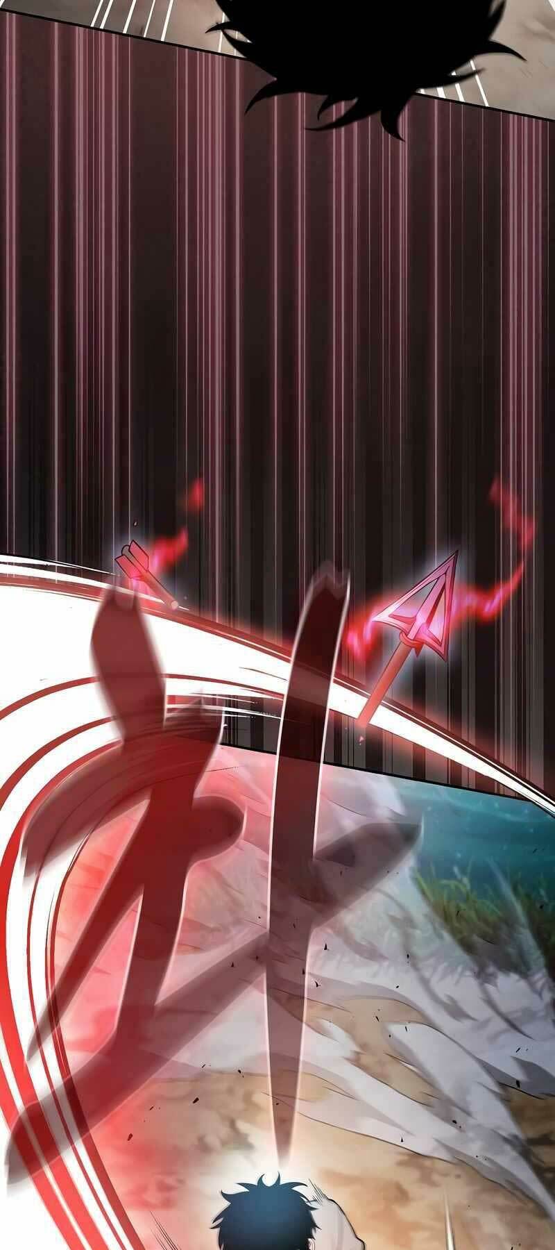 Kiếm Sĩ Thiên Tài Của Học Viện Chap 14 - Next Chap 15