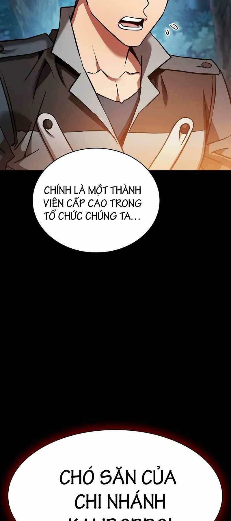 Kiếm Sĩ Thiên Tài Của Học Viện Chap 14 - Next Chap 15