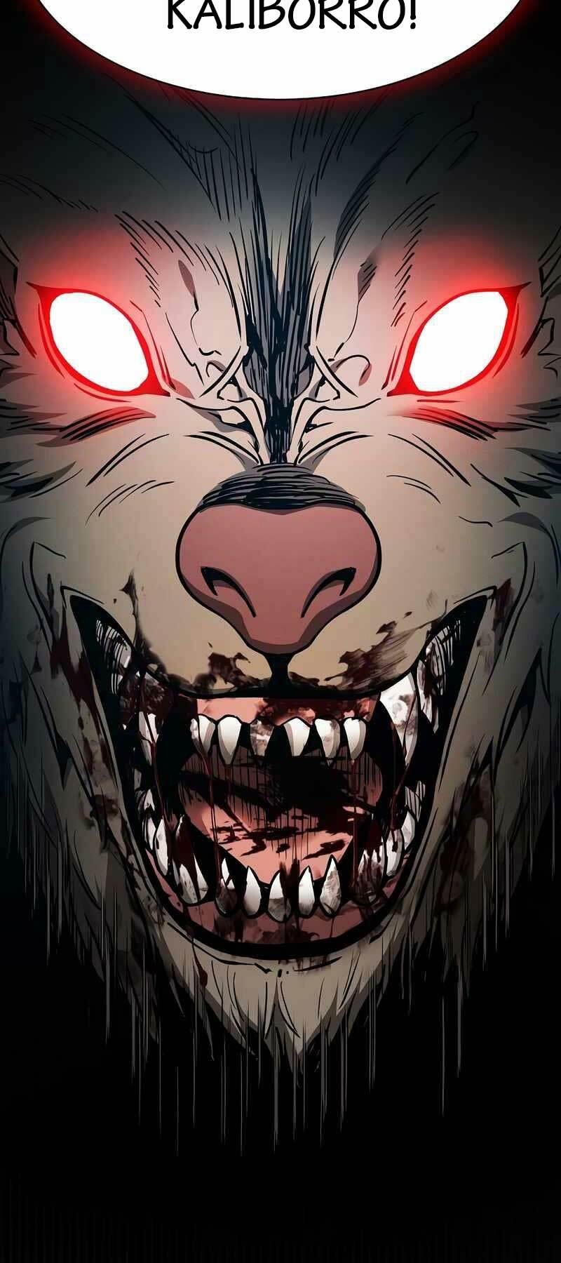 Kiếm Sĩ Thiên Tài Của Học Viện Chap 14 - Next Chap 15