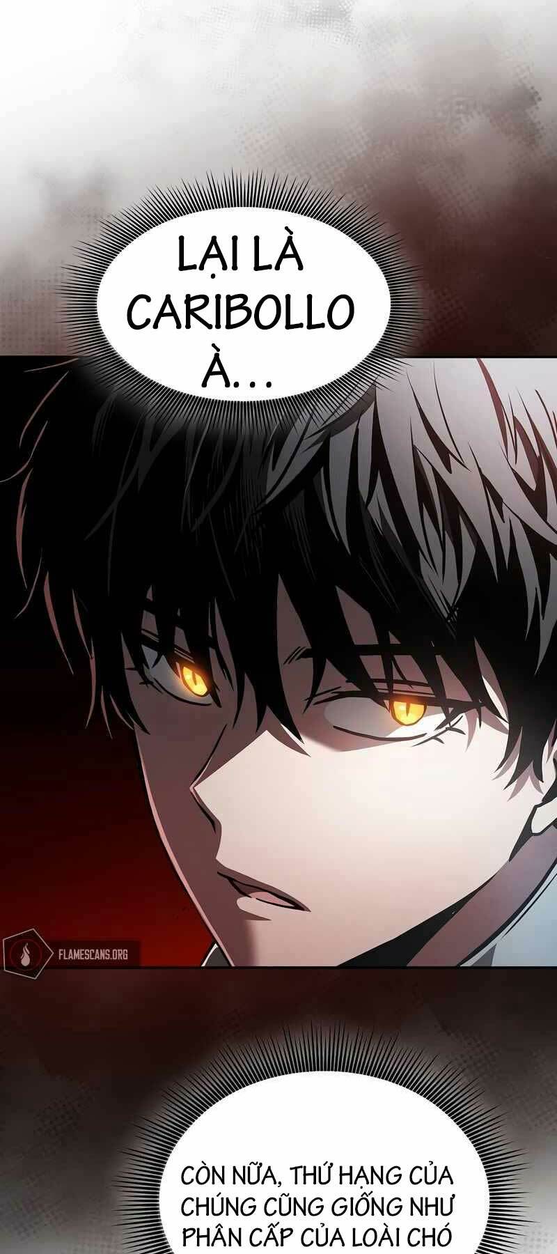 Kiếm Sĩ Thiên Tài Của Học Viện Chap 14 - Next Chap 15