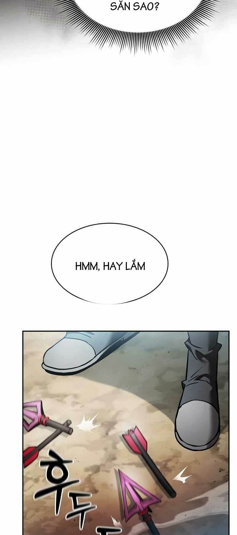 Kiếm Sĩ Thiên Tài Của Học Viện Chap 14 - Next Chap 15