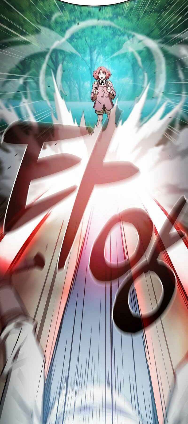 Kiếm Sĩ Thiên Tài Của Học Viện Chap 14 - Next Chap 15