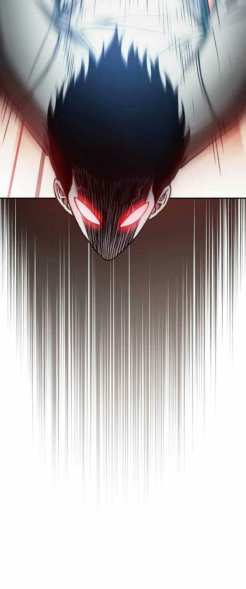 Kiếm Sĩ Thiên Tài Của Học Viện Chap 14 - Next Chap 15