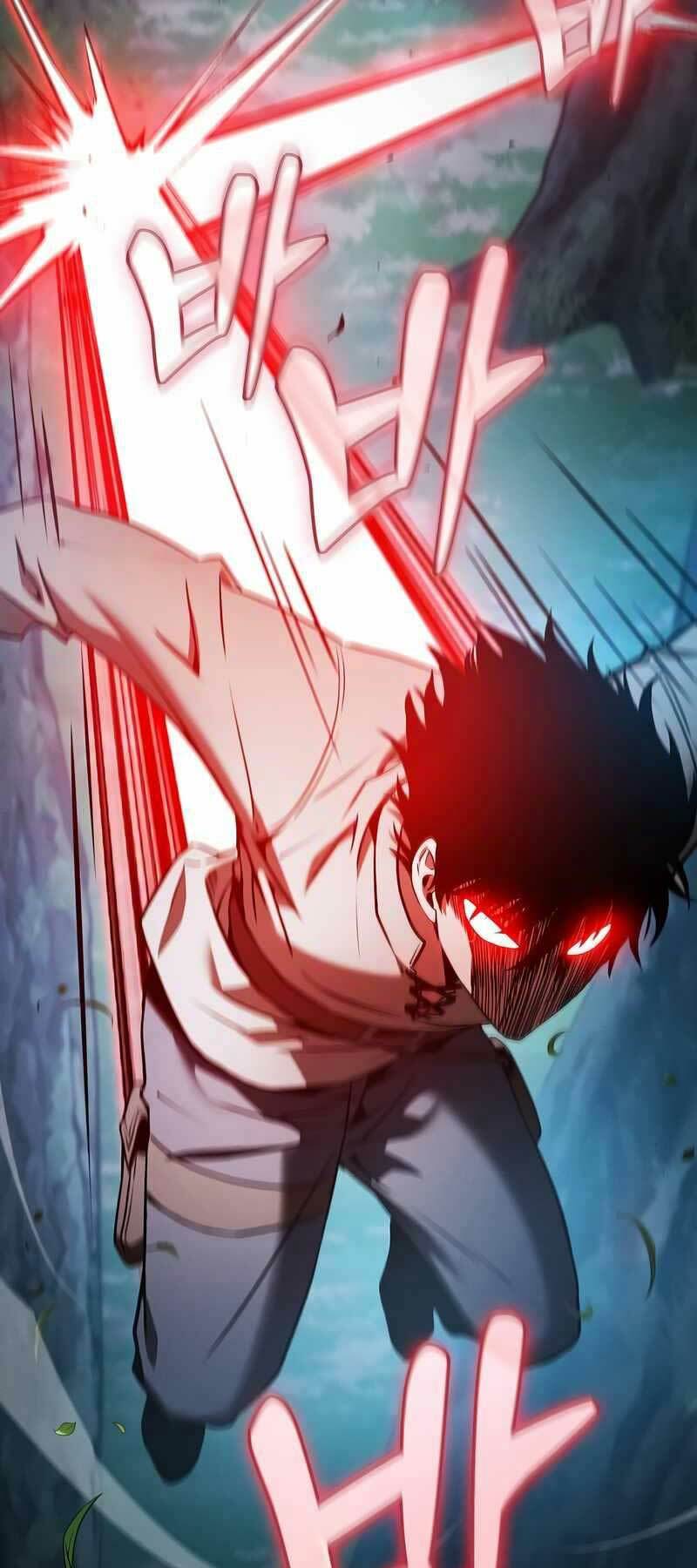 Kiếm Sĩ Thiên Tài Của Học Viện Chap 14 - Next Chap 15
