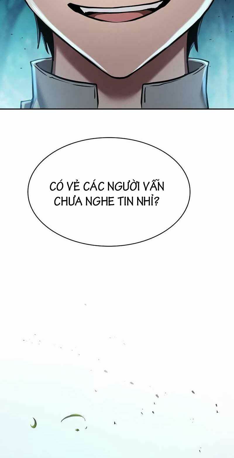 Kiếm Sĩ Thiên Tài Của Học Viện Chap 14 - Next Chap 15