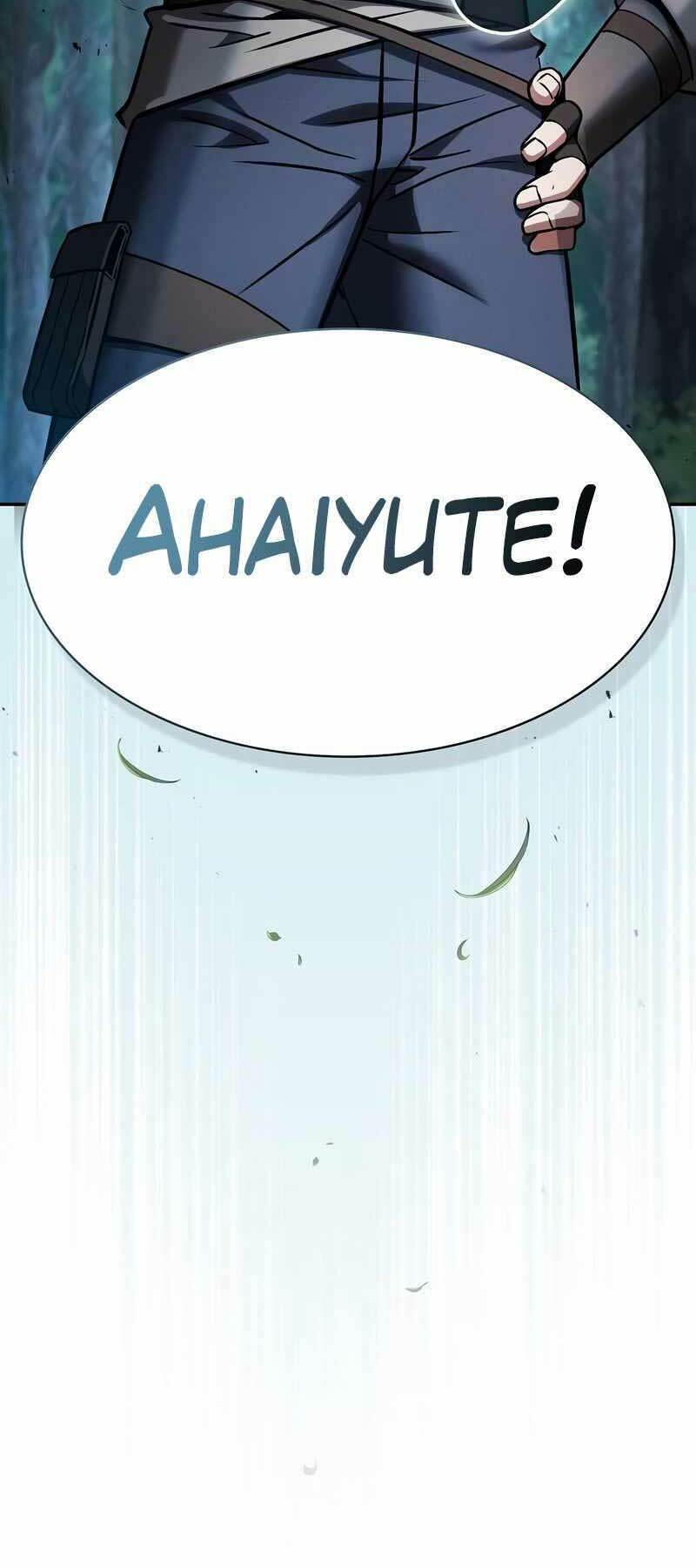 Kiếm Sĩ Thiên Tài Của Học Viện Chap 14 - Next Chap 15