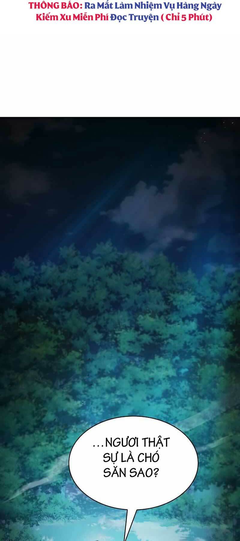 Kiếm Sĩ Thiên Tài Của Học Viện Chap 14 - Next Chap 15