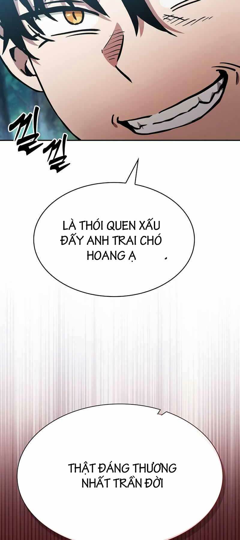 Kiếm Sĩ Thiên Tài Của Học Viện Chap 14 - Next Chap 15