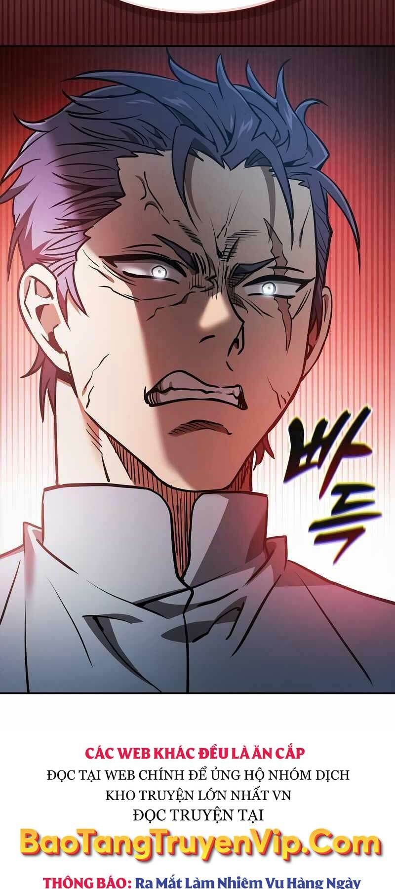 Kiếm Sĩ Thiên Tài Của Học Viện Chap 14 - Next Chap 15