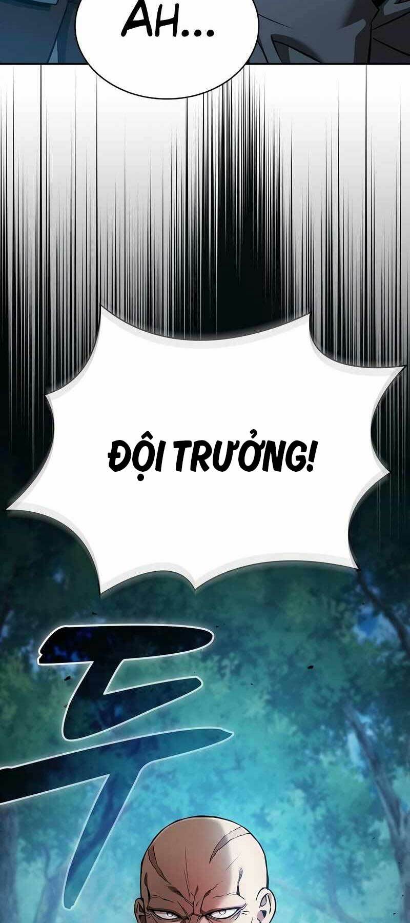 Kiếm Sĩ Thiên Tài Của Học Viện Chap 14 - Next Chap 15