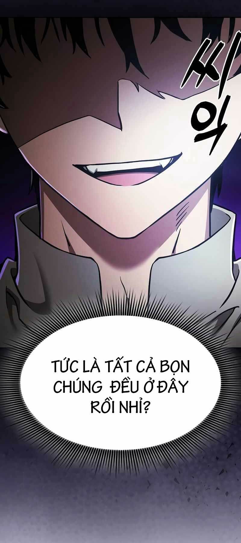 Kiếm Sĩ Thiên Tài Của Học Viện Chap 14 - Next Chap 15
