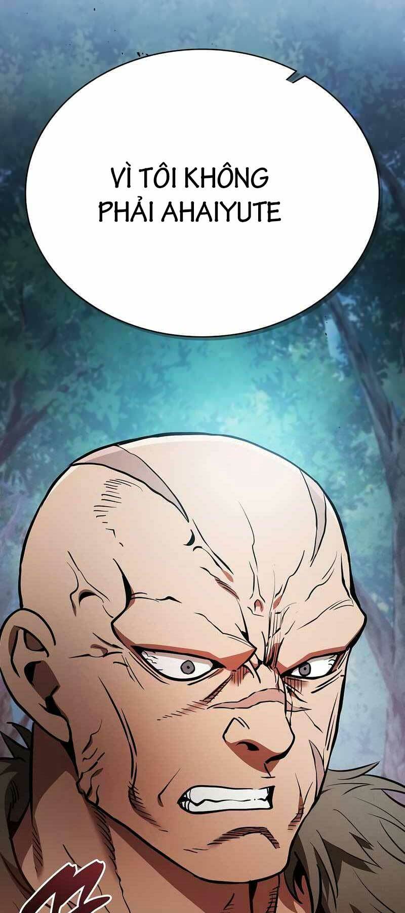 Kiếm Sĩ Thiên Tài Của Học Viện Chap 14 - Next Chap 15