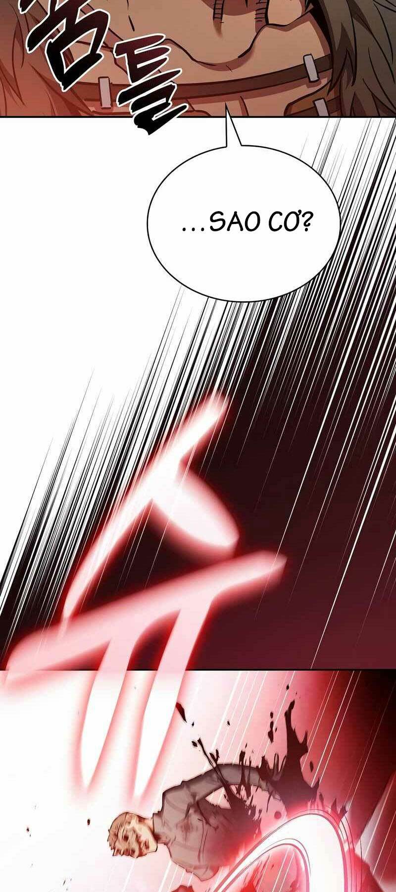 Kiếm Sĩ Thiên Tài Của Học Viện Chap 14 - Next Chap 15