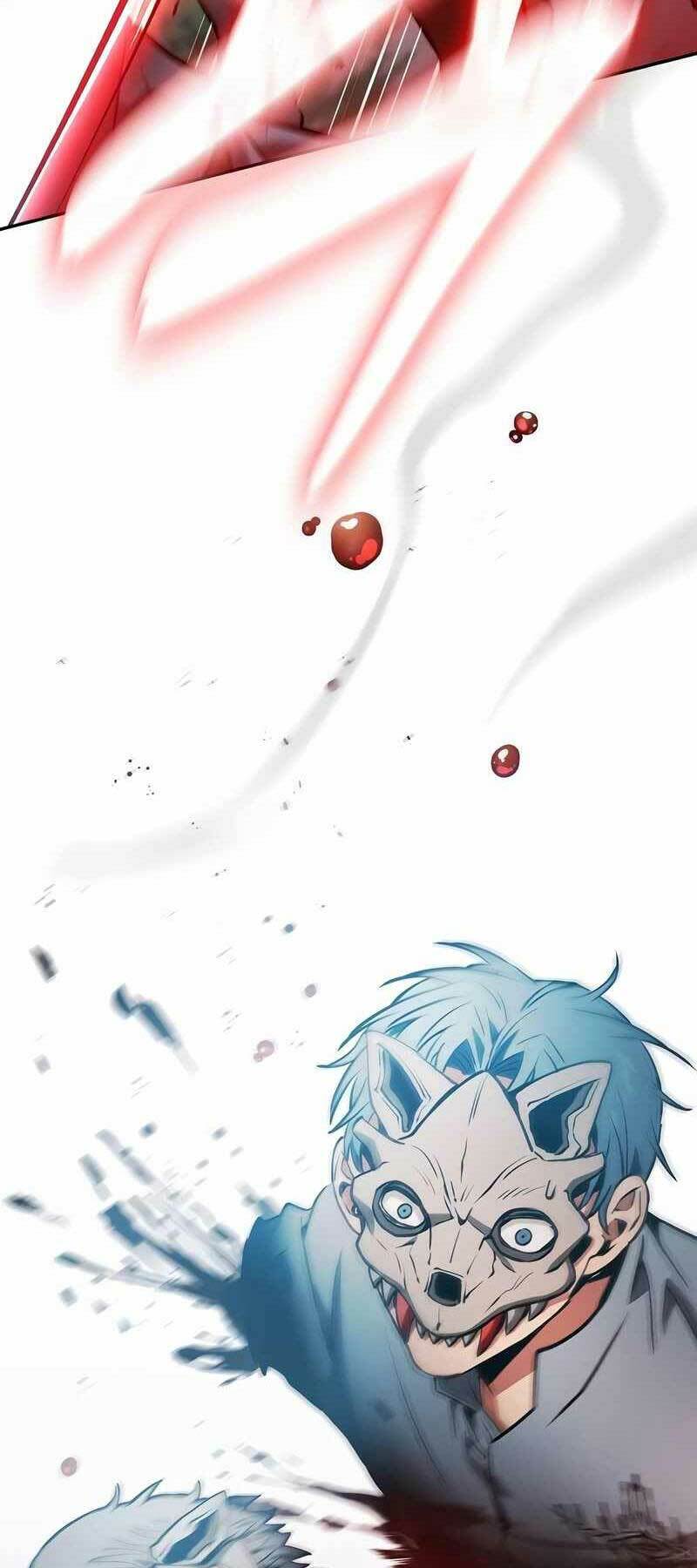 Kiếm Sĩ Thiên Tài Của Học Viện Chap 14 - Next Chap 15