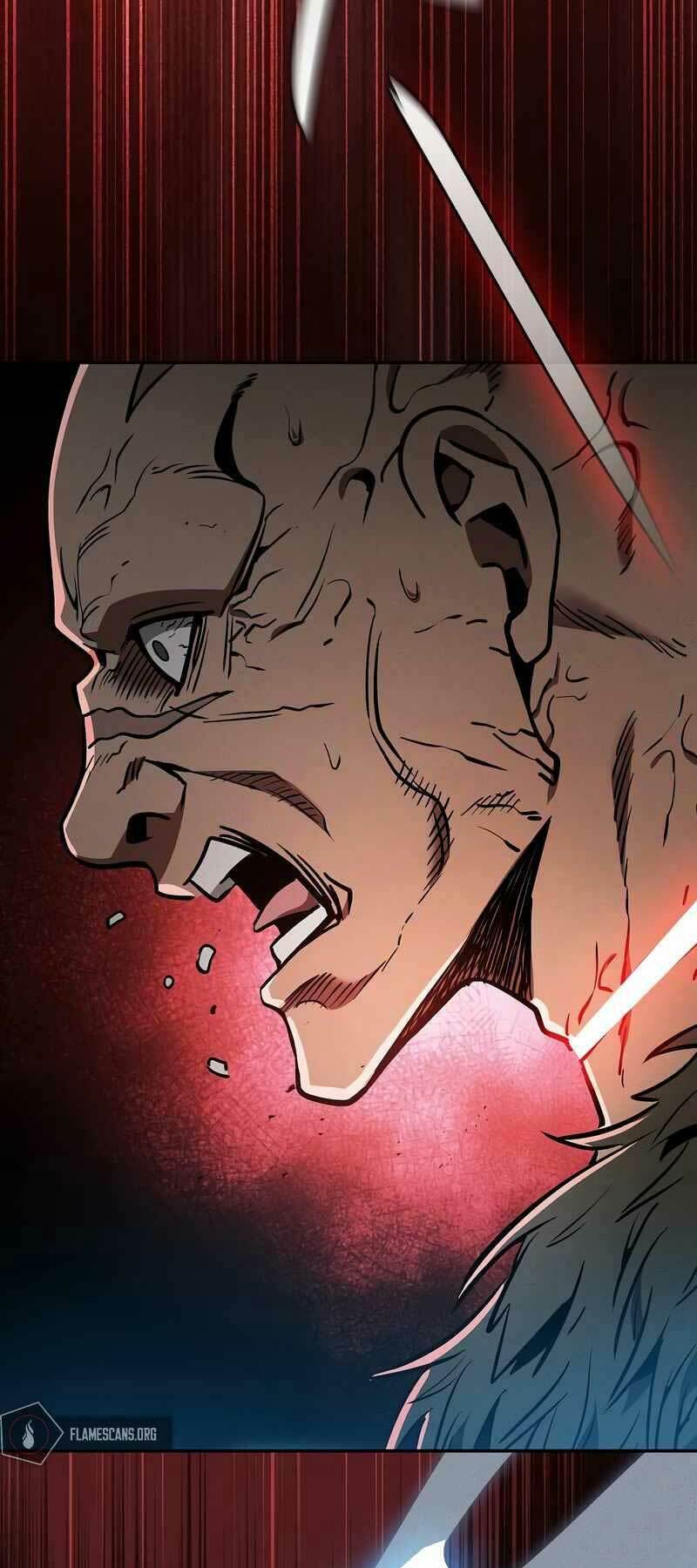 Kiếm Sĩ Thiên Tài Của Học Viện Chap 14 - Next Chap 15