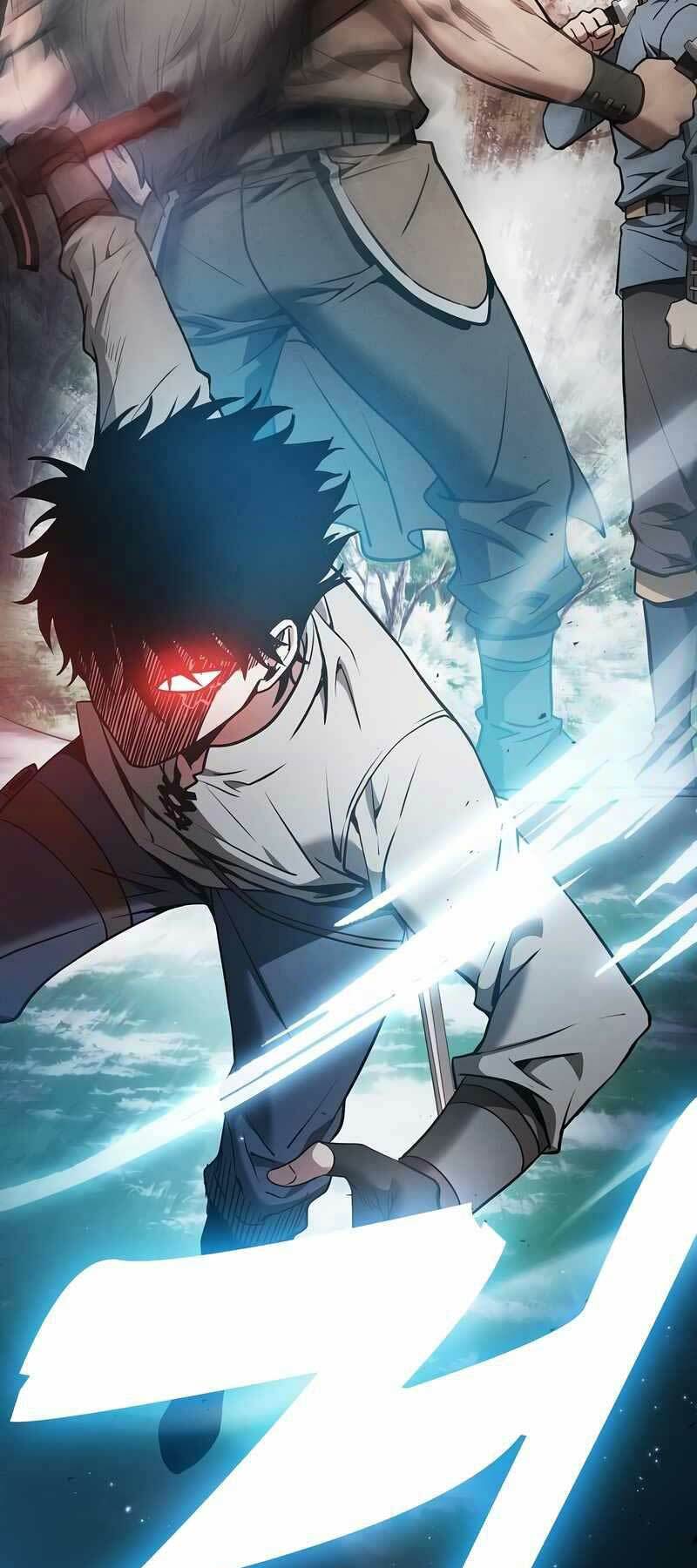 Kiếm Sĩ Thiên Tài Của Học Viện Chap 14 - Next Chap 15