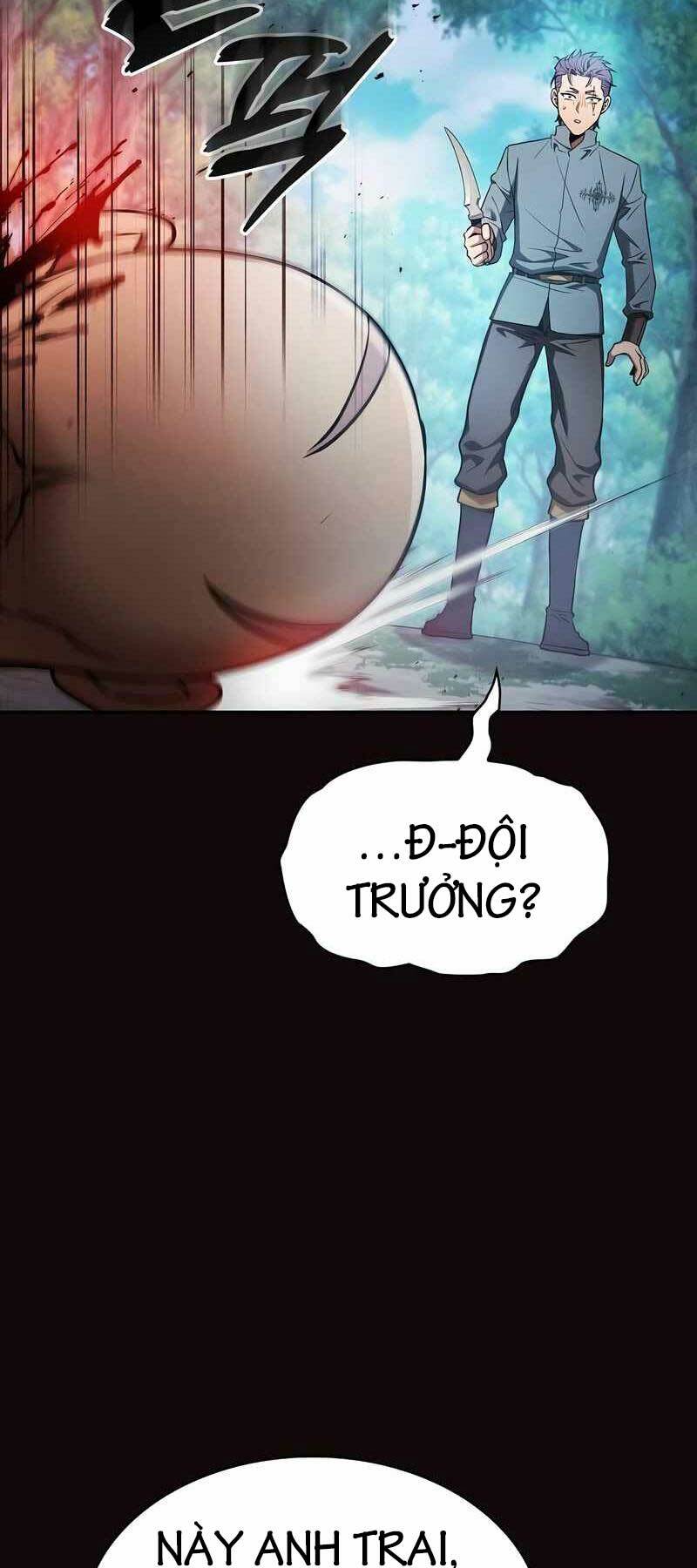 Kiếm Sĩ Thiên Tài Của Học Viện Chap 14 - Next Chap 15