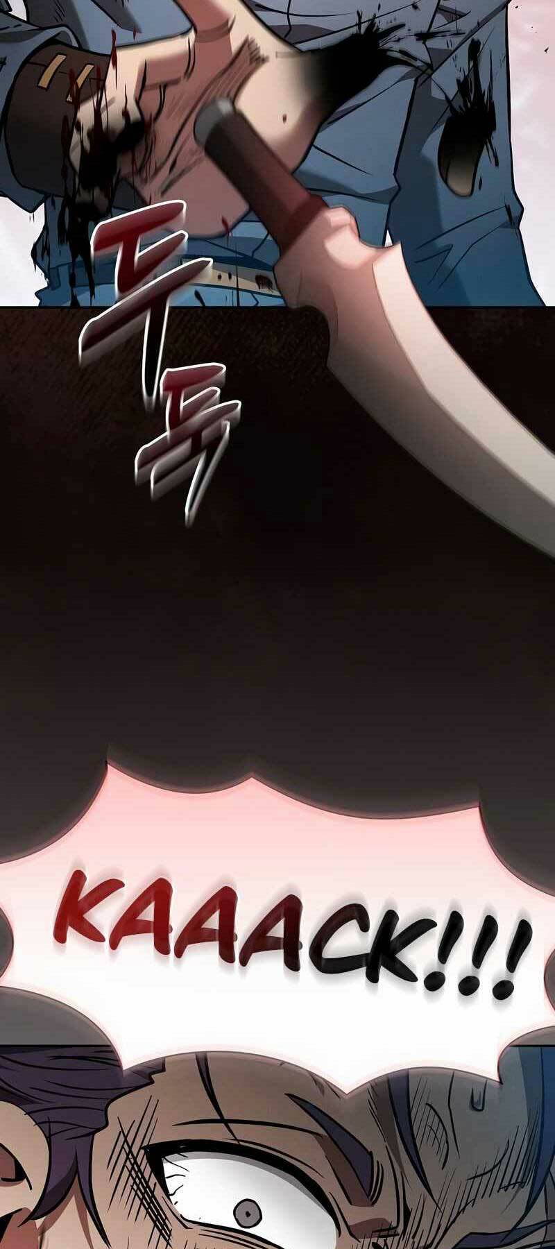 Kiếm Sĩ Thiên Tài Của Học Viện Chap 14 - Next Chap 15