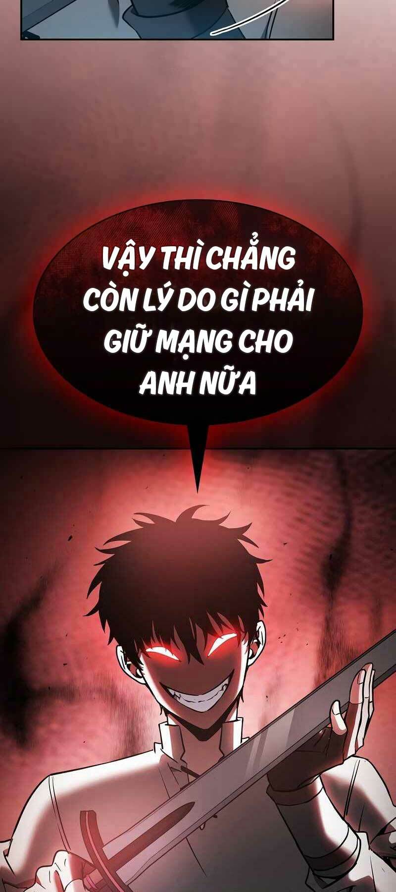 Kiếm Sĩ Thiên Tài Của Học Viện Chap 14 - Next Chap 15
