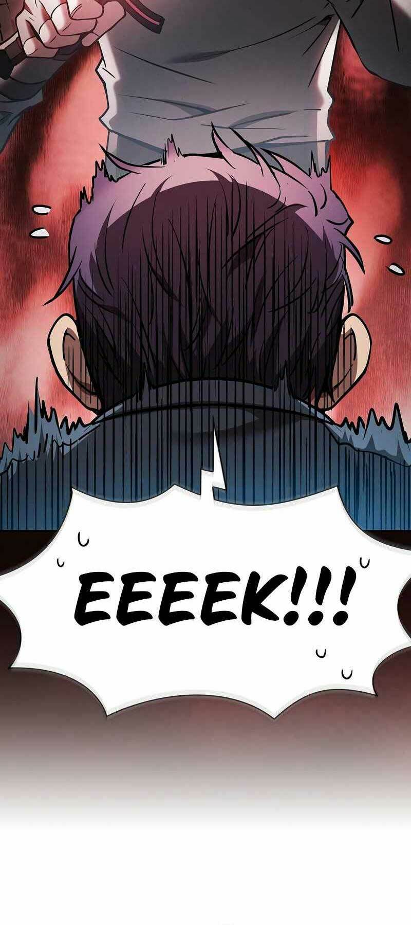 Kiếm Sĩ Thiên Tài Của Học Viện Chap 14 - Next Chap 15
