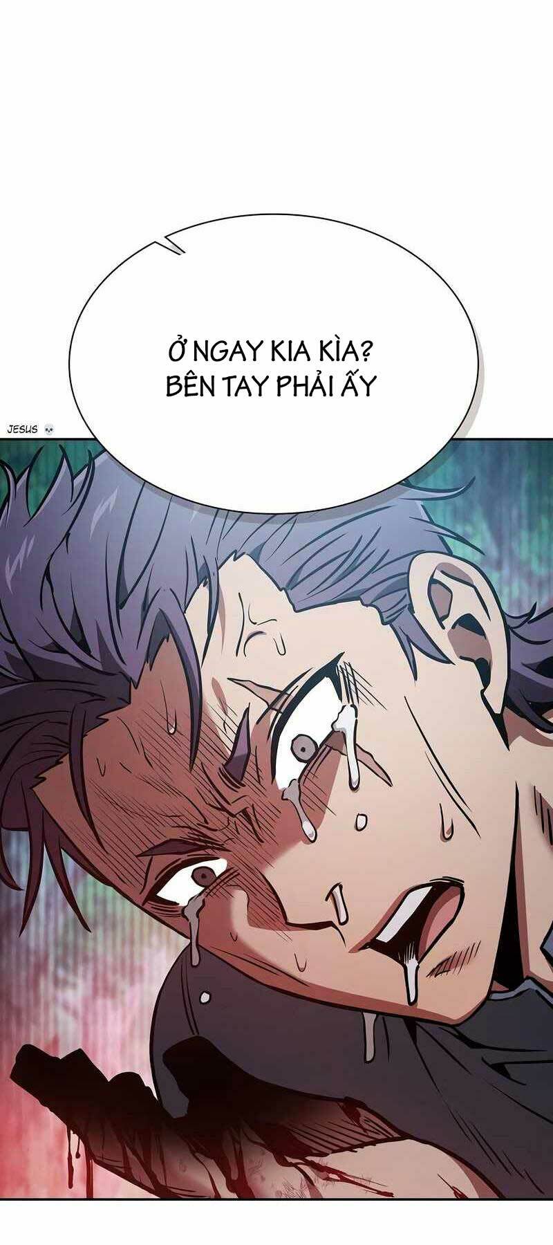 Kiếm Sĩ Thiên Tài Của Học Viện Chap 14 - Next Chap 15