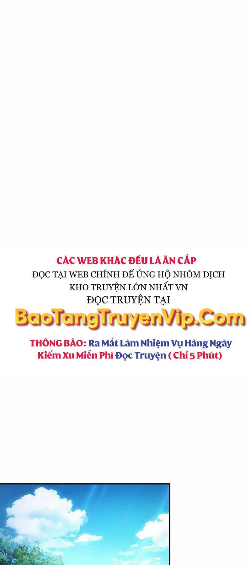 Kiếm Sĩ Thiên Tài Của Học Viện Chap 14 - Next Chap 15