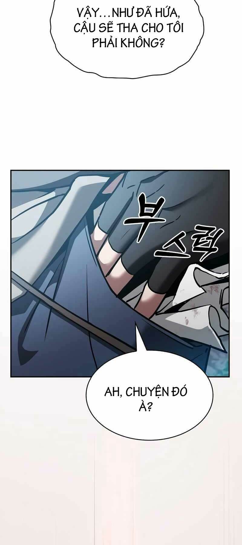 Kiếm Sĩ Thiên Tài Của Học Viện Chap 14 - Next Chap 15