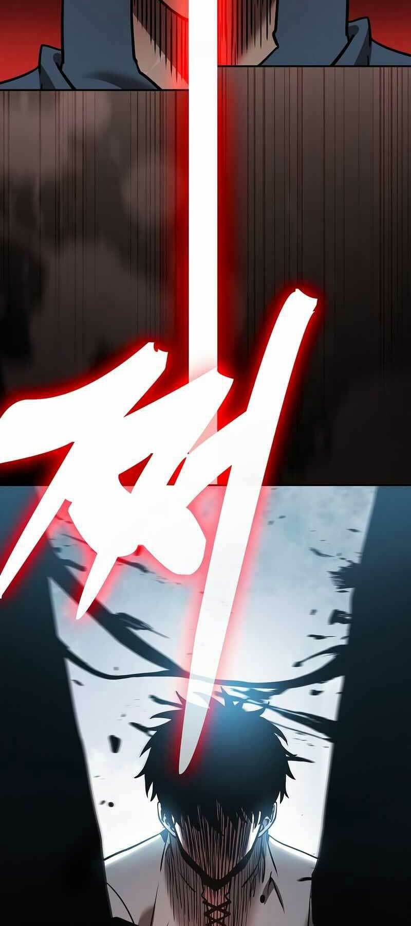 Kiếm Sĩ Thiên Tài Của Học Viện Chap 14 - Next Chap 15