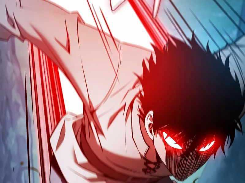 Kiếm Sĩ Thiên Tài Của Học Viện Chap 14 - Next Chap 15