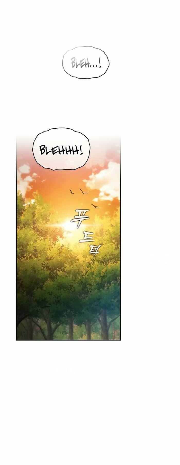 Kiếm Sĩ Thiên Tài Của Học Viện Chap 15 - Next Chap 16
