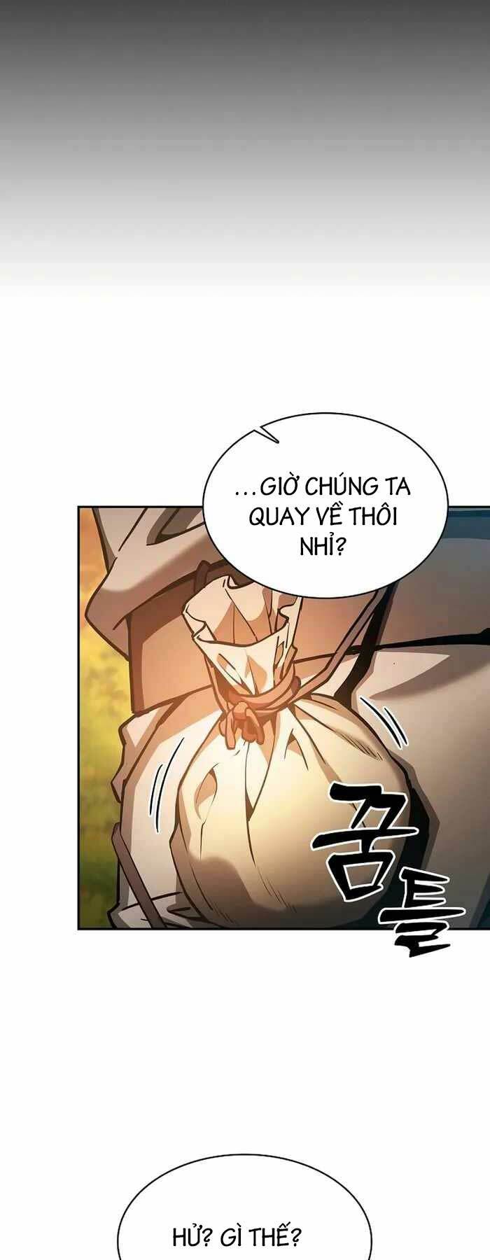Kiếm Sĩ Thiên Tài Của Học Viện Chap 15 - Next Chap 16