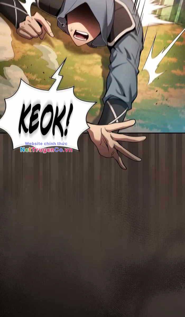 Kiếm Sĩ Thiên Tài Của Học Viện Chap 15 - Next Chap 16