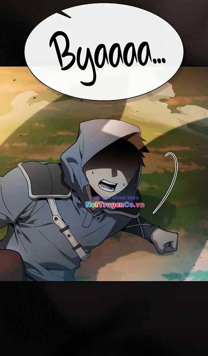 Kiếm Sĩ Thiên Tài Của Học Viện Chap 15 - Next Chap 16