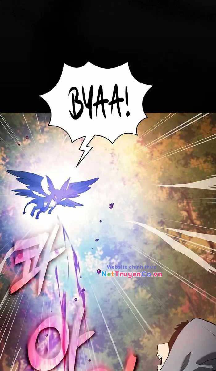 Kiếm Sĩ Thiên Tài Của Học Viện Chap 15 - Next Chap 16
