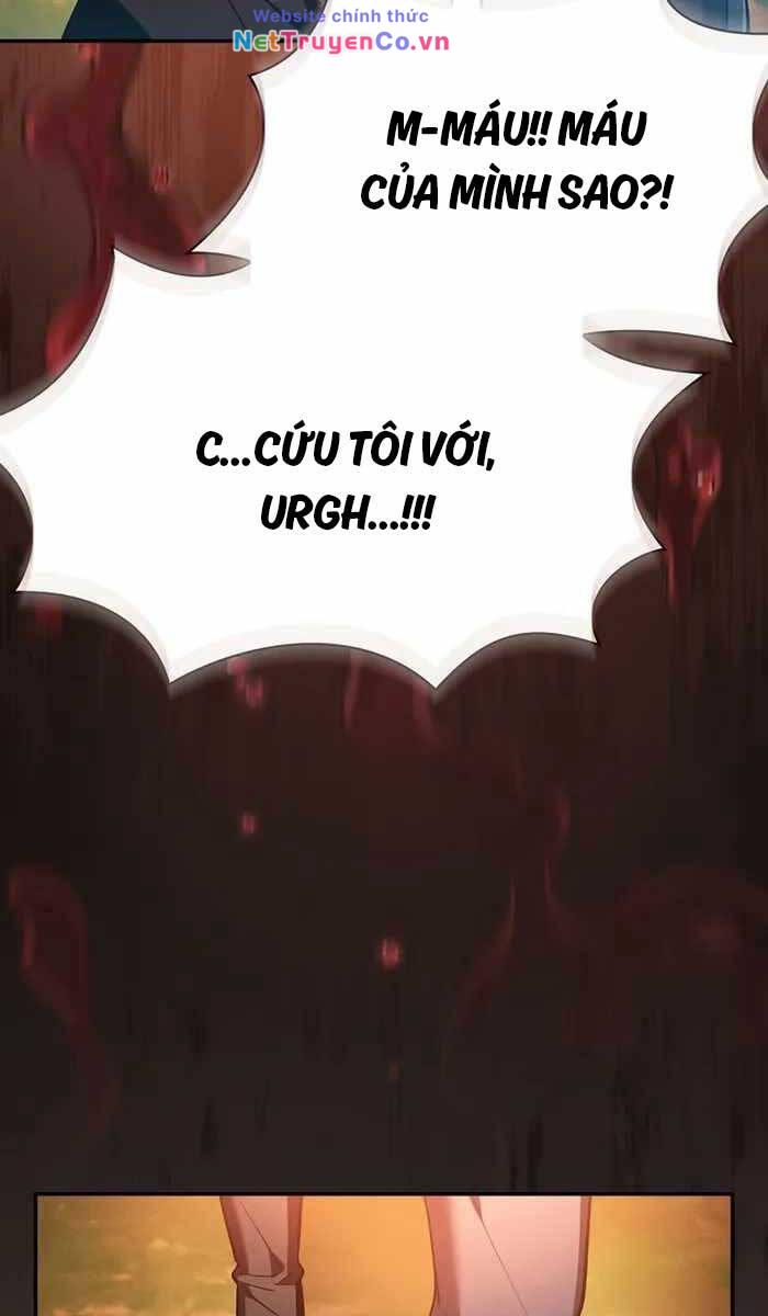 Kiếm Sĩ Thiên Tài Của Học Viện Chap 15 - Next Chap 16