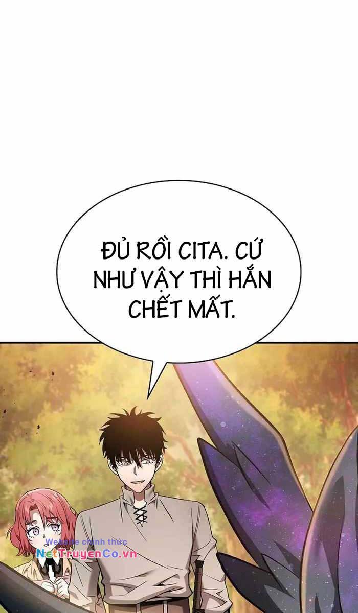 Kiếm Sĩ Thiên Tài Của Học Viện Chap 15 - Next Chap 16