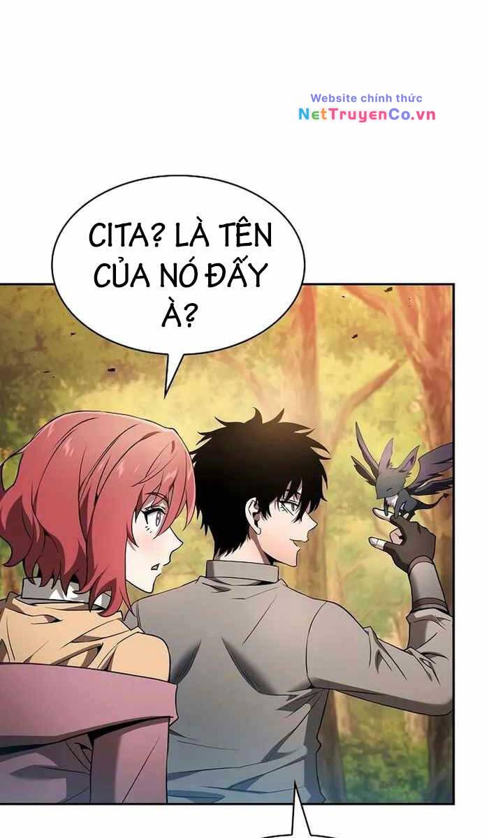 Kiếm Sĩ Thiên Tài Của Học Viện Chap 15 - Next Chap 16