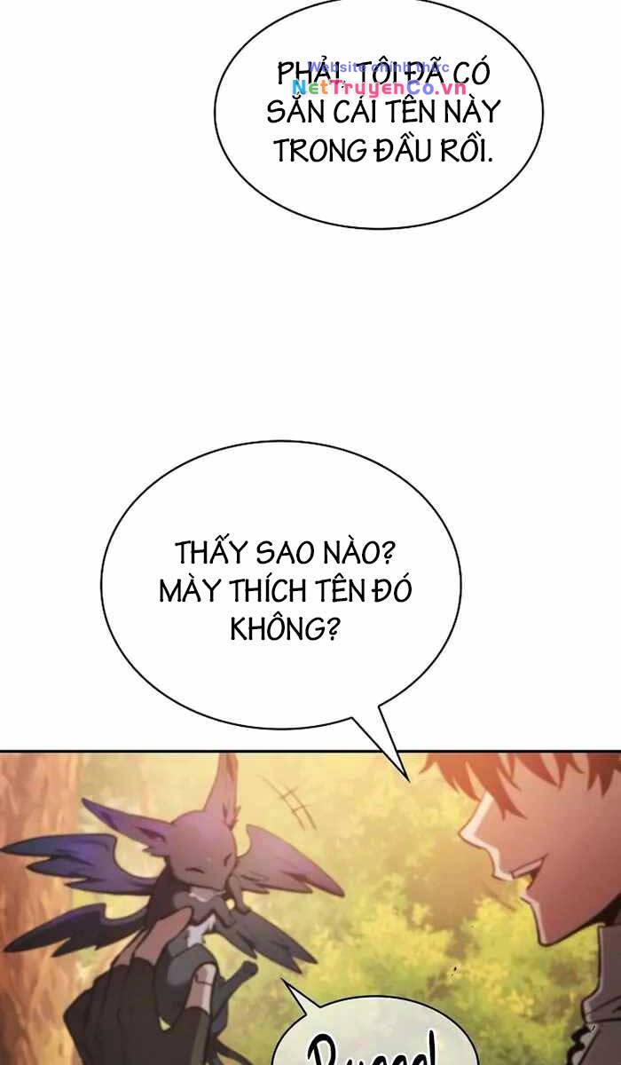 Kiếm Sĩ Thiên Tài Của Học Viện Chap 15 - Next Chap 16
