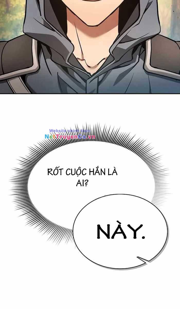 Kiếm Sĩ Thiên Tài Của Học Viện Chap 15 - Next Chap 16