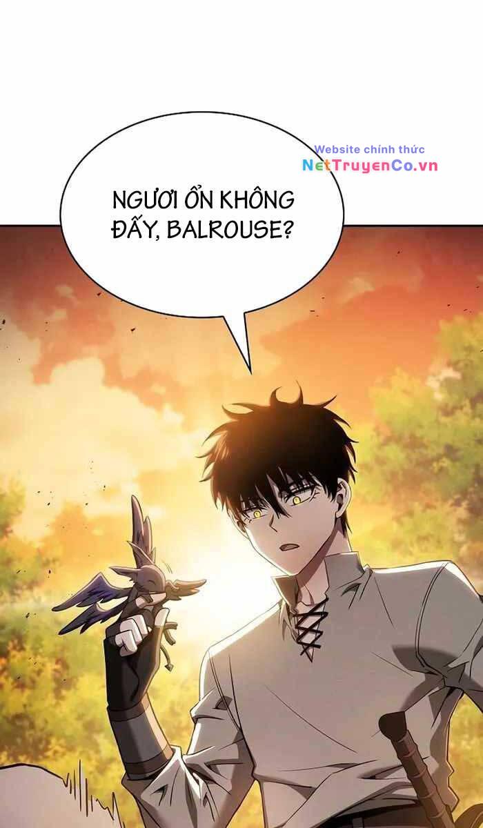 Kiếm Sĩ Thiên Tài Của Học Viện Chap 15 - Next Chap 16