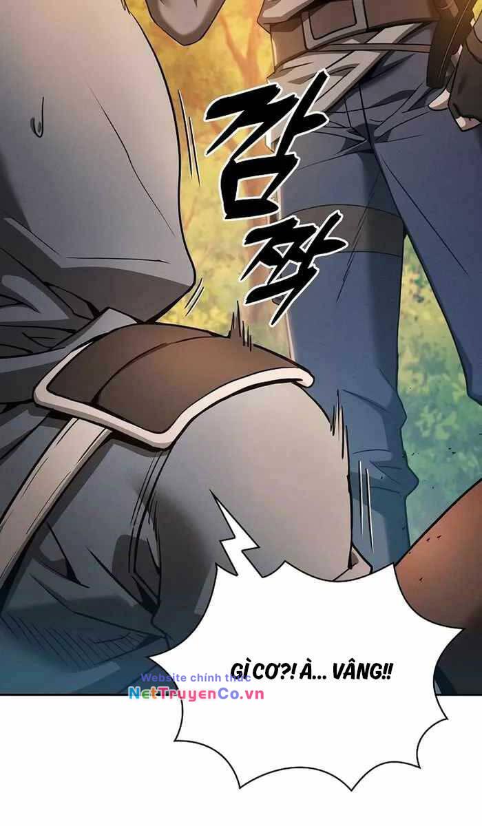 Kiếm Sĩ Thiên Tài Của Học Viện Chap 15 - Next Chap 16