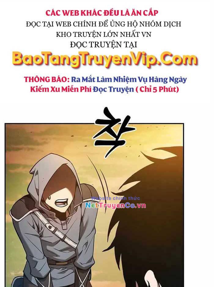 Kiếm Sĩ Thiên Tài Của Học Viện Chap 15 - Next Chap 16