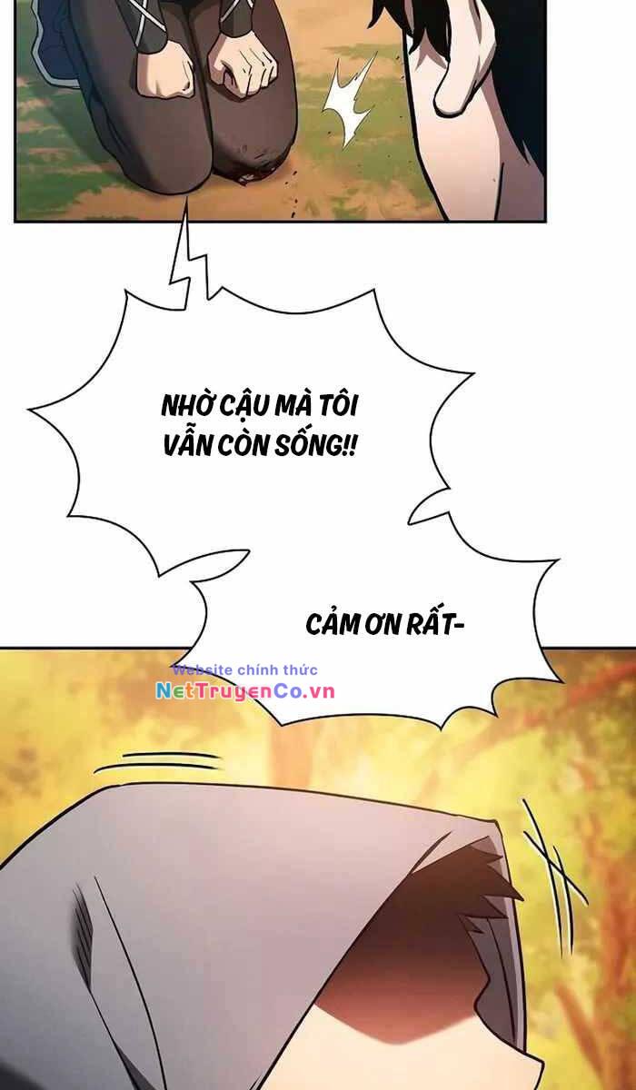 Kiếm Sĩ Thiên Tài Của Học Viện Chap 15 - Next Chap 16