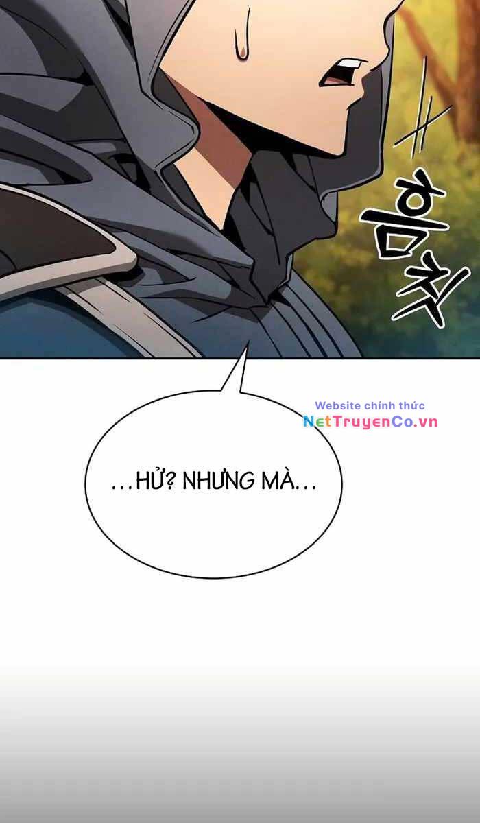 Kiếm Sĩ Thiên Tài Của Học Viện Chap 15 - Next Chap 16