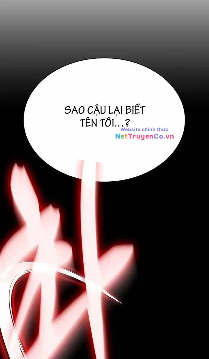 Kiếm Sĩ Thiên Tài Của Học Viện Chap 15 - Next Chap 16
