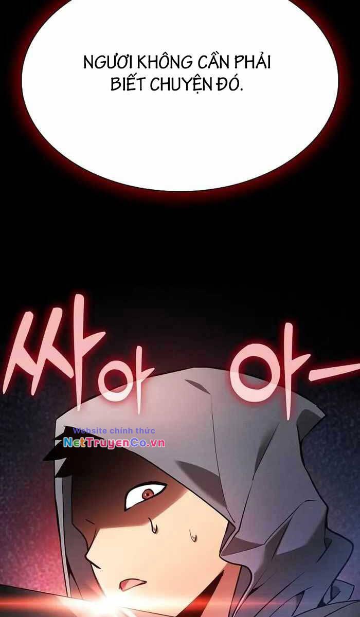 Kiếm Sĩ Thiên Tài Của Học Viện Chap 15 - Next Chap 16