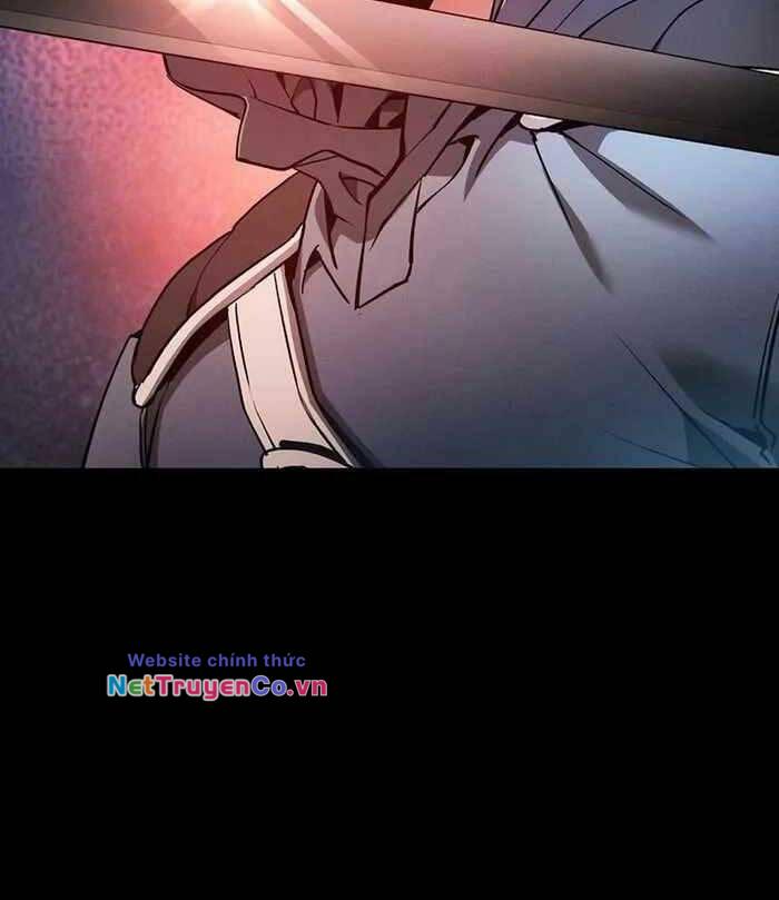 Kiếm Sĩ Thiên Tài Của Học Viện Chap 15 - Next Chap 16