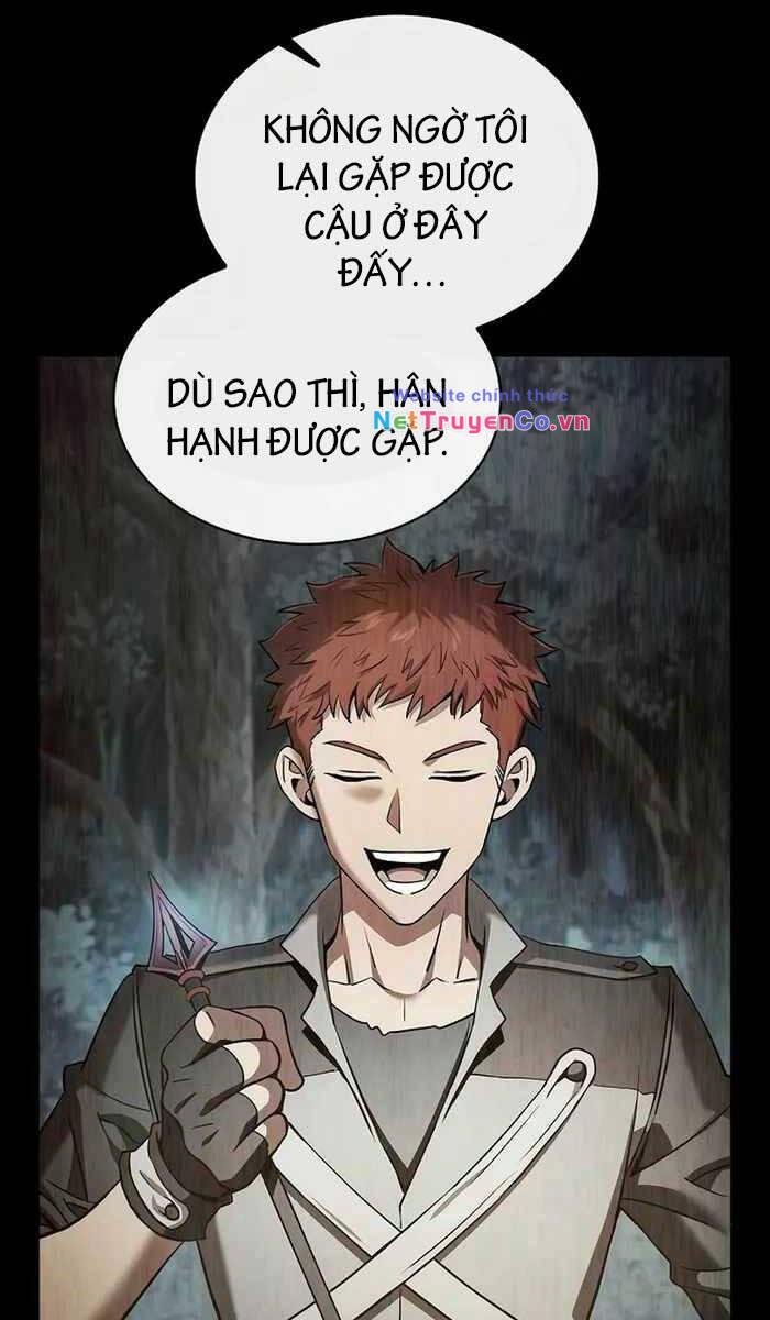 Kiếm Sĩ Thiên Tài Của Học Viện Chap 15 - Next Chap 16