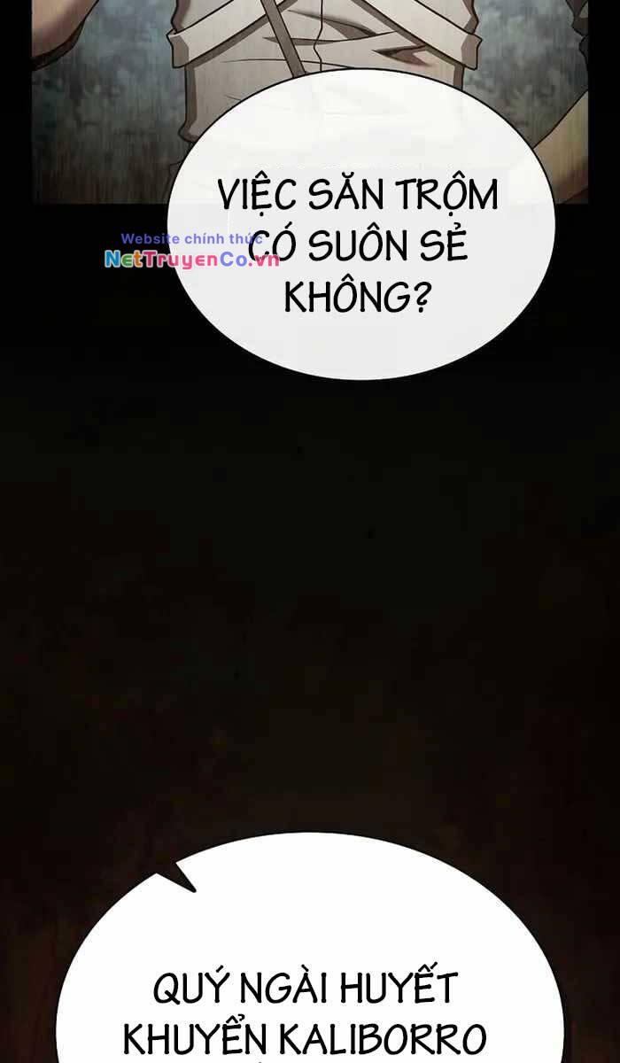Kiếm Sĩ Thiên Tài Của Học Viện Chap 15 - Next Chap 16